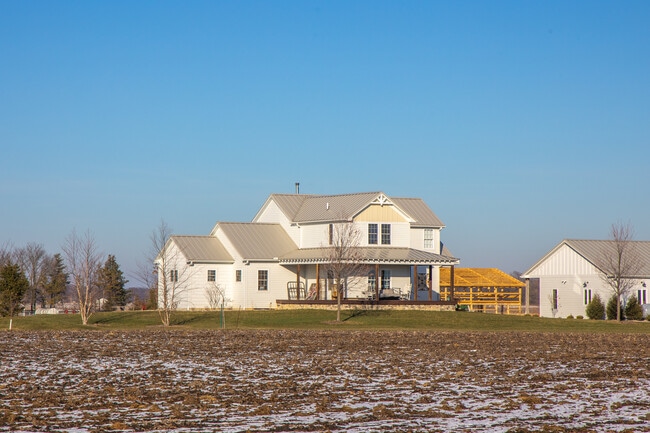Homes for rent in Minooka, IL