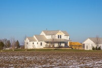 Apartments in Minooka, IL
