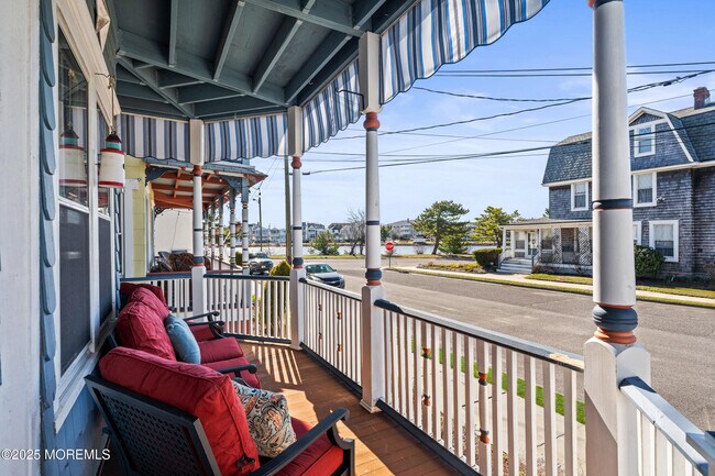 49 Franklin Ave in Ocean Grove, NJ - Building Photo - Building Photo