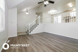 421 SW Hamilton Ln in Grain Valley, MO - Building Photo - Building Photo