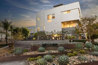 617 W 17th St in Costa Mesa, CA - Building Photo - Building Photo