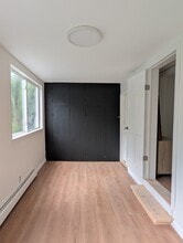 656 Dorchester Ave, Unit #2 in Boston, MA - Foto de edificio - Building Photo