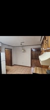 46 Smoking Oaks Rd in Conway, AR - Building Photo - Building Photo