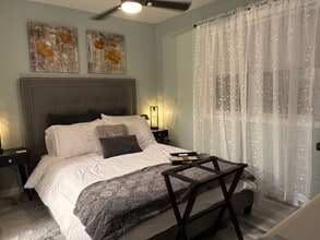 15 Brandywine Dr, Unit Blue Haven Retreat in Westerly, RI - Building Photo - Building Photo