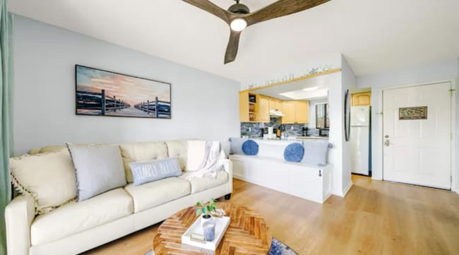 4250 A1A S in St. Augustine, FL - Building Photo - Building Photo