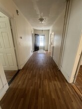 10 Bearse Ave in Boston, MA - Building Photo - Building Photo