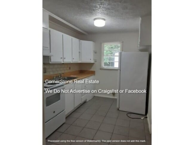 2654 Everitte St in Fayetteville, NC - Building Photo - Building Photo