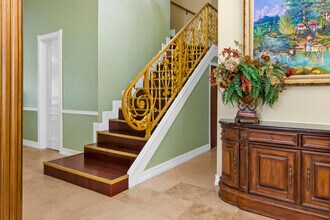 12121 70th Pl N in West Palm Beach, FL - Building Photo - Building Photo