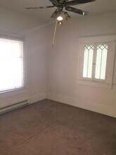 575 1/2 5th St in Elko, NV - Building Photo - Building Photo