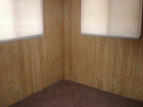 413 Wabash Ave in Big Bear, CA - Building Photo - Building Photo