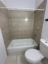 28442 SW 141st Pl in Homestead, FL - Building Photo - Building Photo