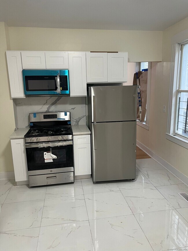 property at 11 Truman St