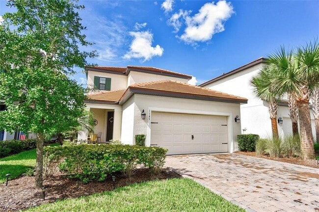 1147 Wildmeadow Run in Winter Park, FL - Building Photo - Building Photo
