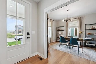 12016 Arvada Blvd in Wichita, KS - Building Photo - Building Photo