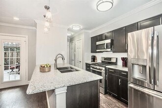 3756 Vitruvian Way in Addison, TX - Building Photo - Building Photo