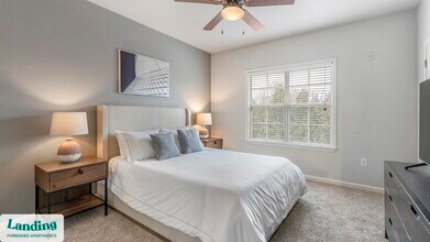 97 Market Point Dr in Greenville, SC - Building Photo - Building Photo