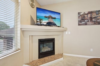 4545 Wheaton Dr, Unit Unit B210 in Fort Collins, CO - Building Photo - Building Photo