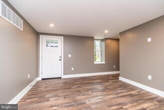 4844 Old Easton Rd in Doylestown, PA - Building Photo - Building Photo