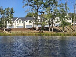 1867 Copelyn Reese Ct in Lawrenceville, GA - Foto de edificio - Building Photo