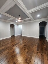 4153 Old Ivy Trace in Valdosta, GA - Building Photo - Building Photo