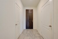 13115 Mills Creek Meadow Dr in Houston, TX - Building Photo - Building Photo