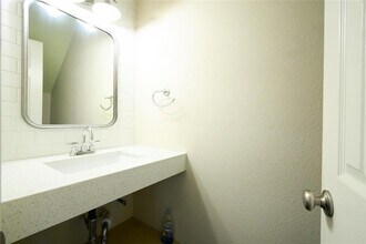 797 Worthshire St in Houston, TX - Building Photo - Building Photo