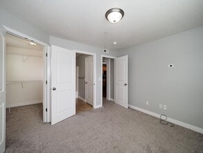 5003 Calton Ln in South Jordan, UT - Building Photo - Building Photo