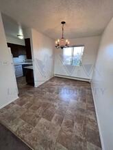 708 Downey St in Laramie, WY - Building Photo - Building Photo