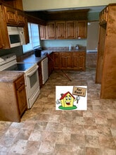 415 12th Ave in Eastman, GA - Building Photo - Building Photo