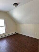 41 Lewiston Ave, Unit 3 in Willimantic, CT - Building Photo - Building Photo