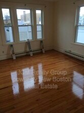 203 Lewis St in Lynn, MA - Building Photo - Building Photo