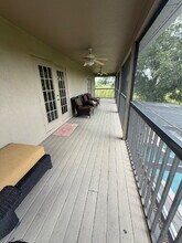 900 Dorset Pl in Davenport, FL - Building Photo - Building Photo