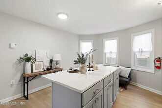 225 Webster Ave, Unit 2 in Seaside Heights, NJ - Building Photo - Building Photo