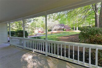 2208 Heritage Trace Dr in Marietta, GA - Building Photo - Building Photo