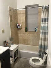 1189 Commonwealth Ave, Unit 5 in Boston, MA - Foto de edificio - Building Photo