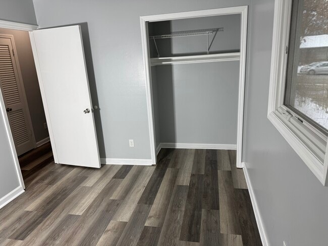 4152 W Curry Ct in Bloomington, IN - Building Photo - Building Photo