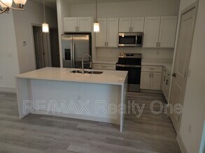 7820 N Sarazen Dr in Citrus Springs, FL - Building Photo - Building Photo