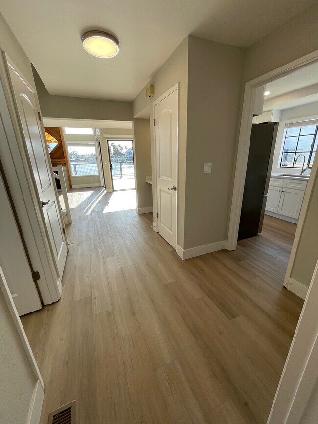 1436 Marlin Pl in Discovery Bay, CA - Building Photo - Building Photo