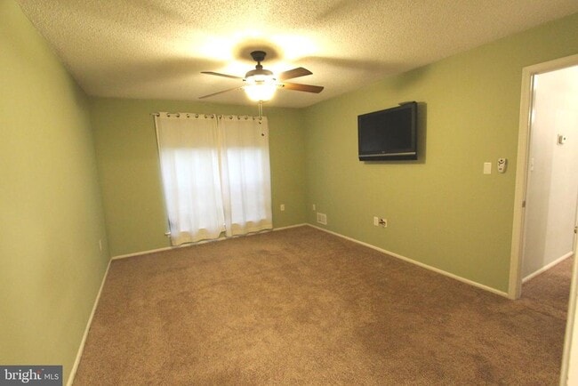 property at 83 Willow Ct