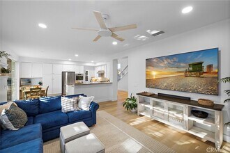 19361 Jasper Hill Rd in Trabuco Canyon, CA - Building Photo - Building Photo