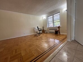 171 E 59th St in Brooklyn, NY - Building Photo - Building Photo