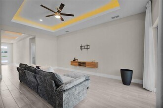 1187 N Platte Ln in Kissimmee, FL - Building Photo - Building Photo