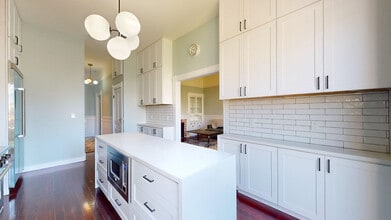 1568 Fulton St in San Francisco, CA - Building Photo - Building Photo