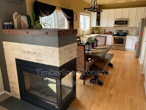 7780 Curlew Ct in Colorado Springs, CO - Building Photo - Building Photo