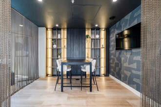 Le Loyal – condos locatifs in Montréal, QC - Building Photo - Interior Photo