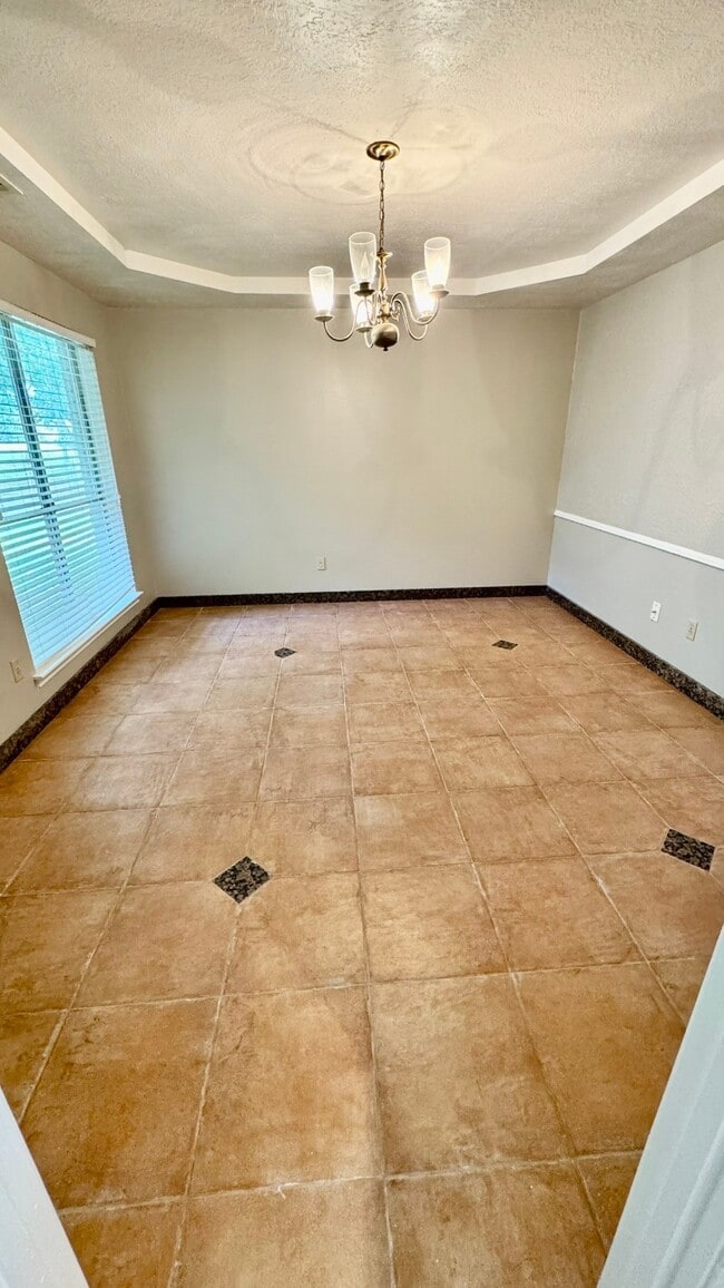 property at 2607 Bermuda Dunes Dr