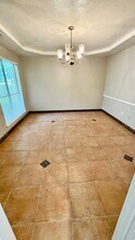 2607 Bermuda Dunes Dr in Missouri City, TX - Building Photo - Building Photo