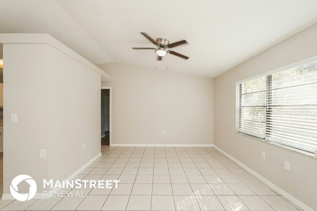 property at 12165 Rockford St