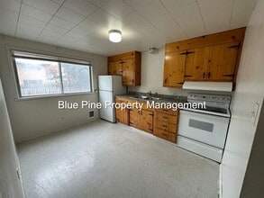 1440 Alice Ave in Idaho Falls, ID - Building Photo - Building Photo