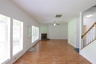 1238 Manchester Cir in Missouri City, TX - Building Photo - Building Photo
